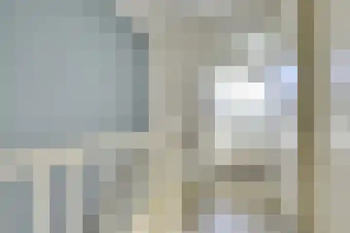 Houtrakkade 27 De Meern thumbnail 20