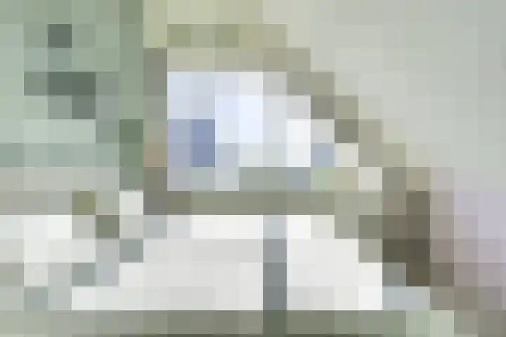 Houtrakkade 27 De Meern thumbnail 21