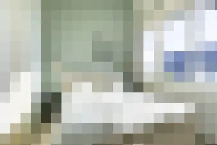 Houtrakkade 27 De Meern thumbnail 22