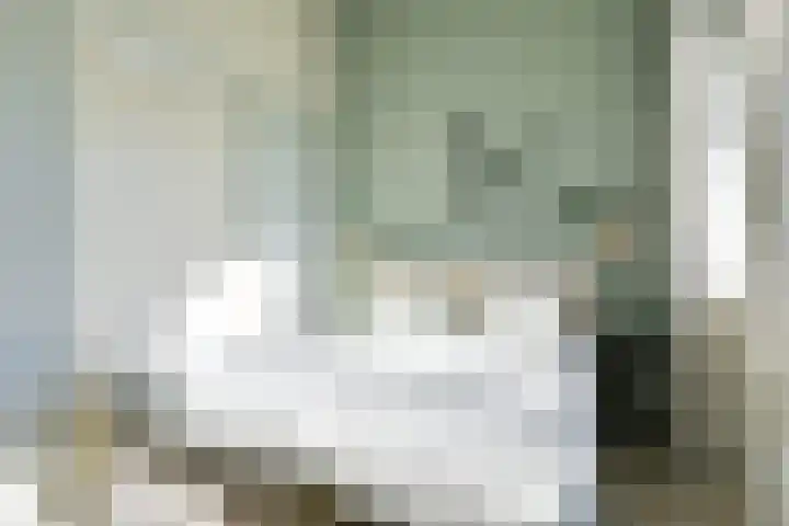 Houtrakkade 27 De Meern thumbnail 23