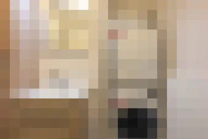 Houtrakkade 27 De Meern thumbnail 26