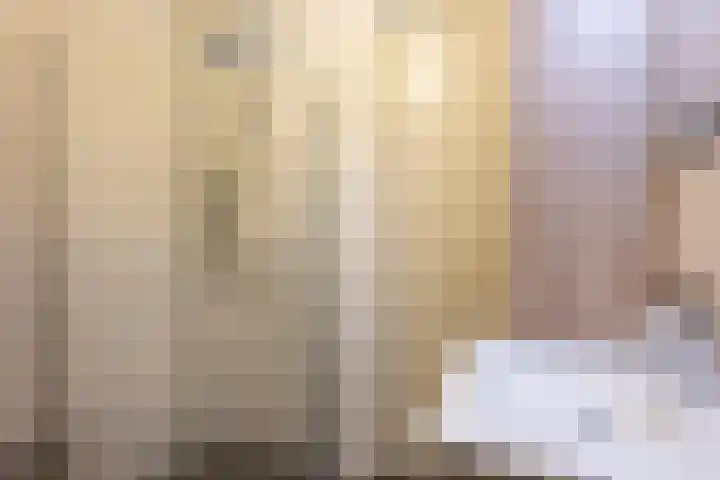 Houtrakkade 27 De Meern thumbnail 27
