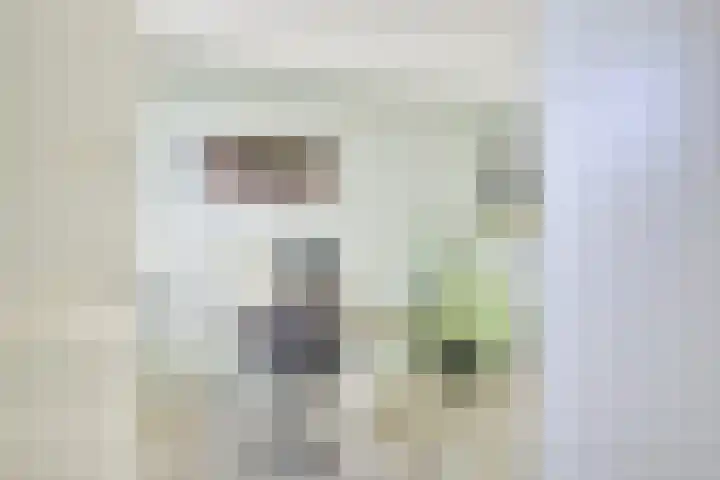 Houtrakkade 27 De Meern thumbnail 30