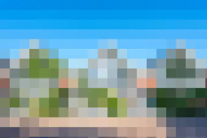 Houtrakkade 27 De Meern thumbnail 34