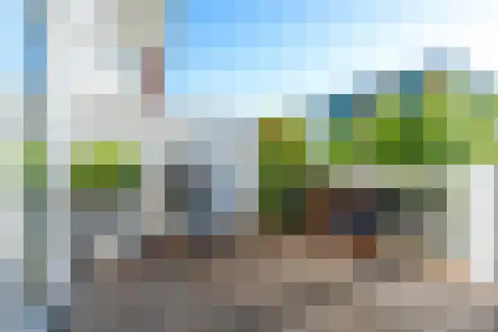 Houtrakkade 27 De Meern thumbnail 35