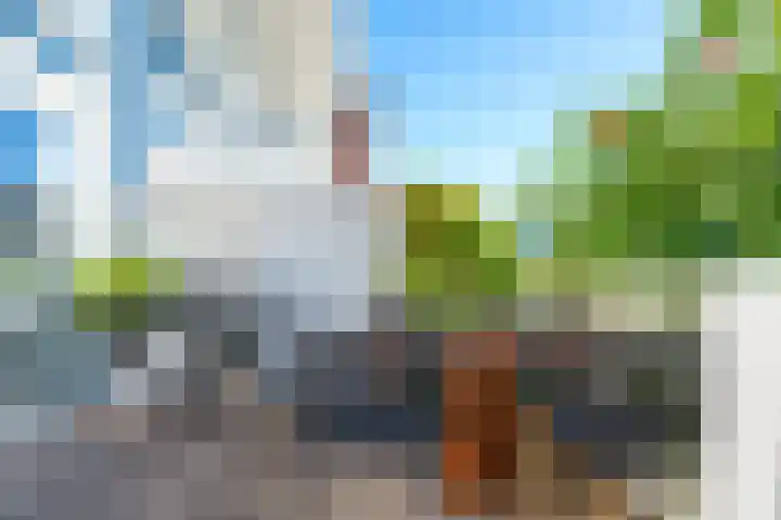 Houtrakkade 27 De Meern thumbnail 36