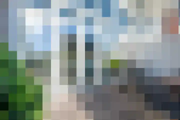 Houtrakkade 27 De Meern thumbnail 37