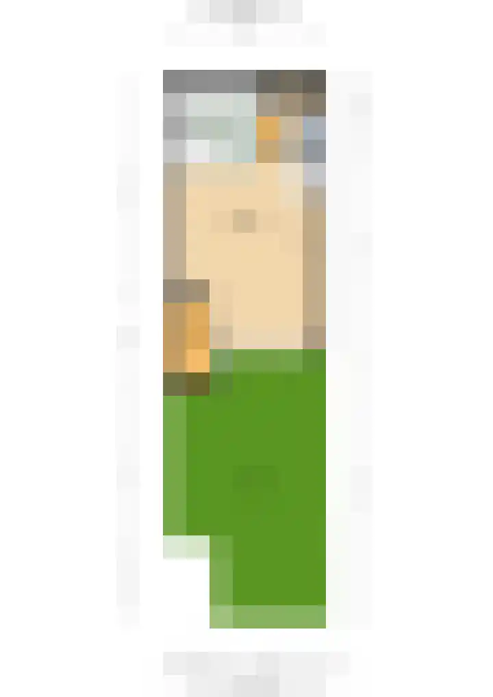 Houtrakkade 27 De Meern thumbnail 45