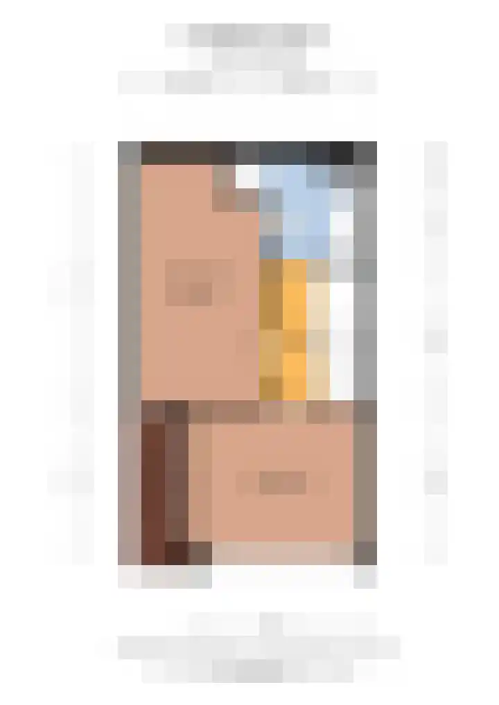 Houtrakkade 27 De Meern thumbnail 47