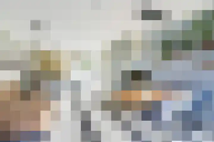 Houtrakkade 27 De Meern thumbnail 6