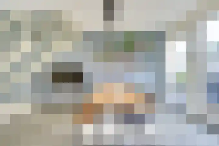 Houtrakkade 27 De Meern thumbnail 8