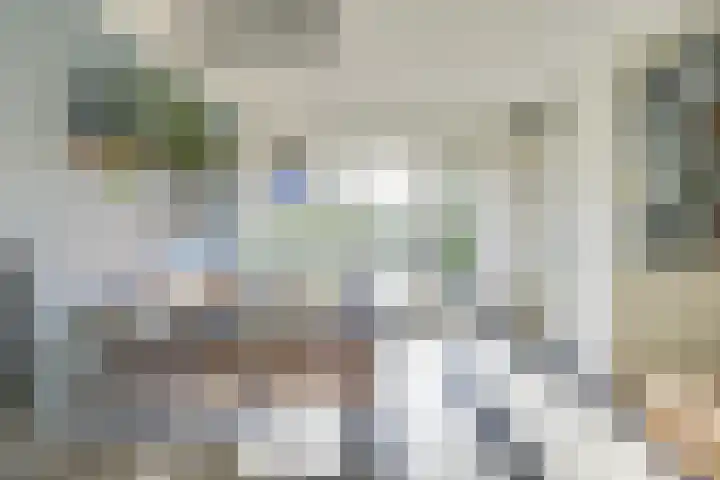 Houtrakkade 27 De Meern thumbnail 9
