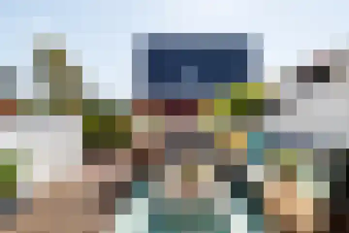 Houtrakkade 30 De Meern thumbnail 19