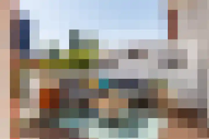 Houtrakkade 30 De Meern thumbnail 20