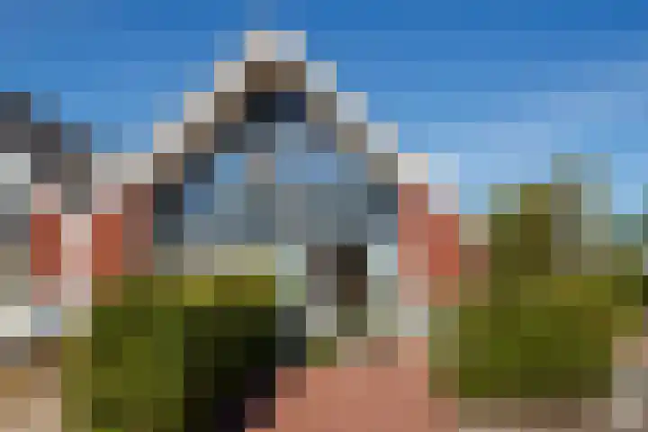 Houtrakkade 30 De Meern thumbnail 22