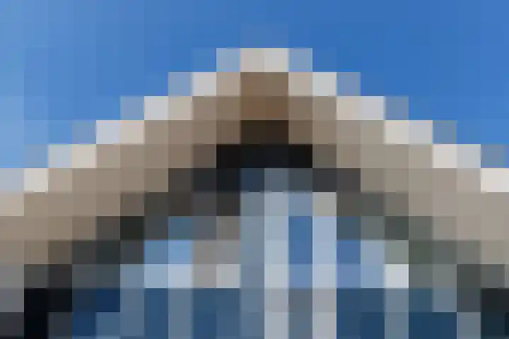Houtrakkade 30 De Meern thumbnail 23