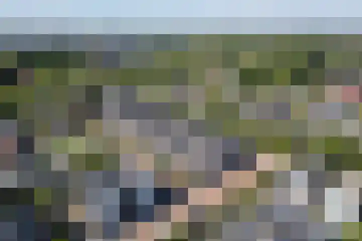 Houtrakkade 30 De Meern thumbnail 25