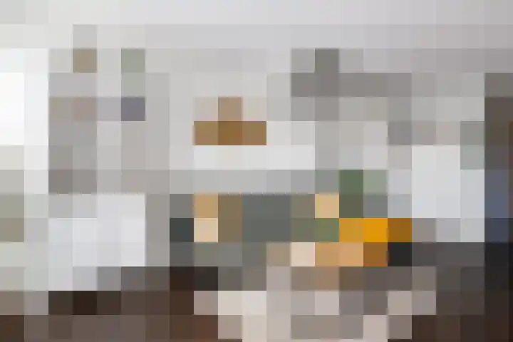 Houtrakkade 30 De Meern thumbnail 4