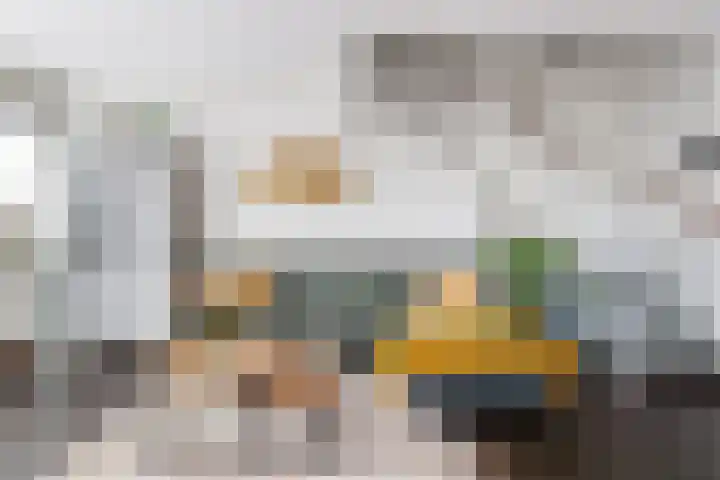 Houtrakkade 30 De Meern thumbnail 5