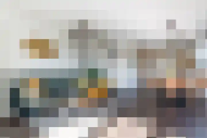 Houtrakkade 30 De Meern thumbnail 6