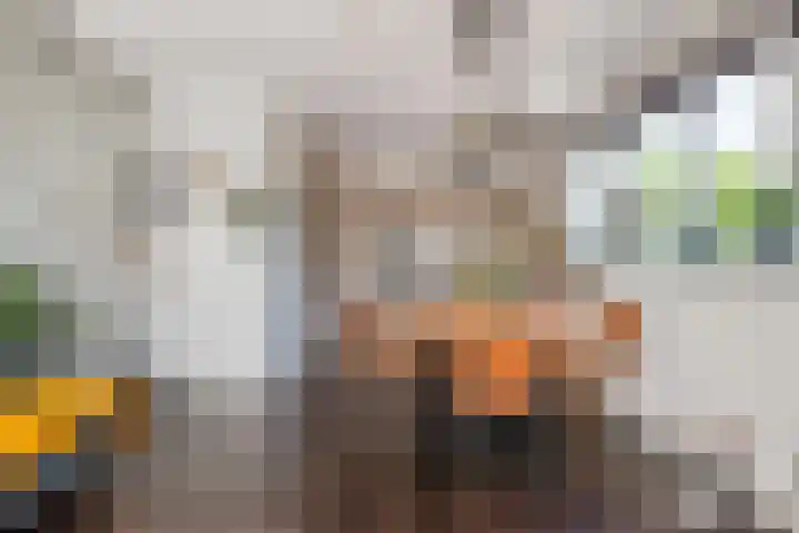 Houtrakkade 30 De Meern thumbnail 7