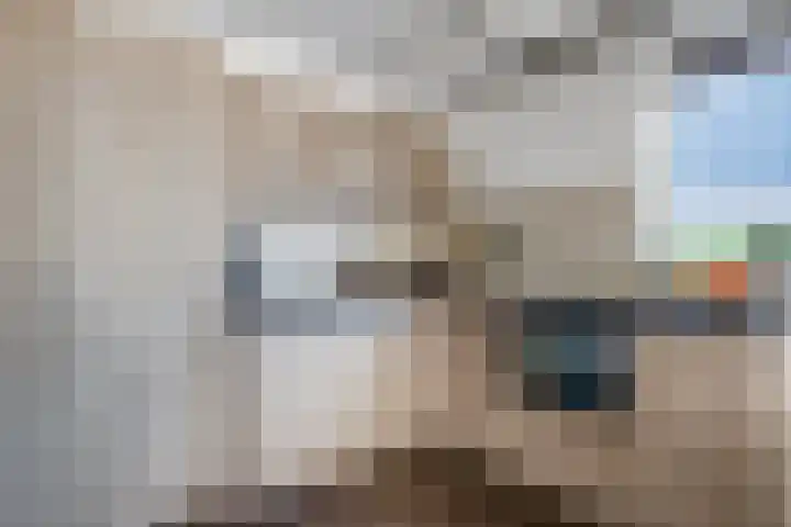 Houtrakkade 30 De Meern thumbnail 8