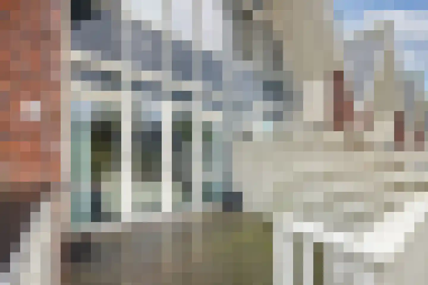 Houtrakkade 7 De Meern thumbnail 10