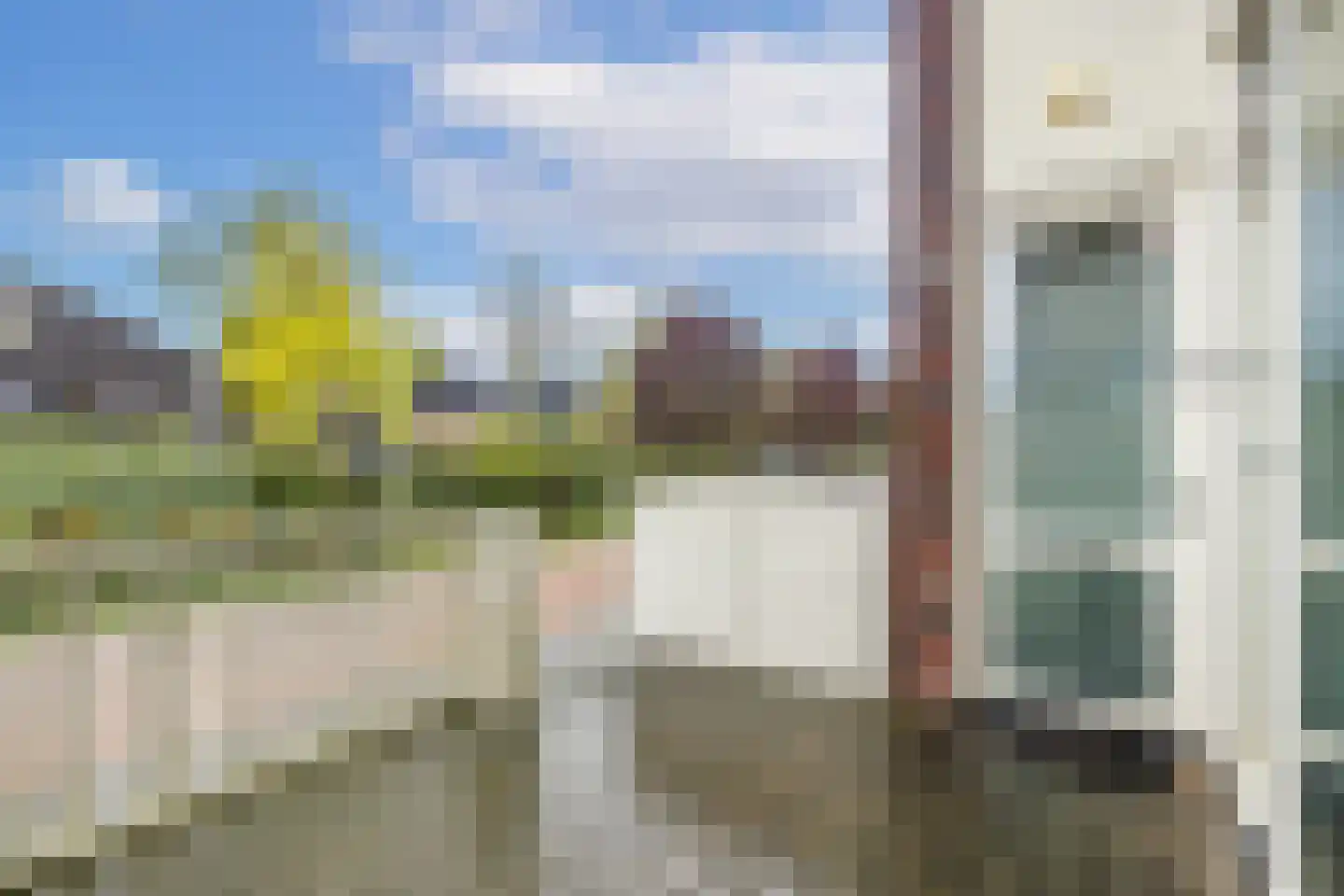 Houtrakkade 7 De Meern thumbnail 11