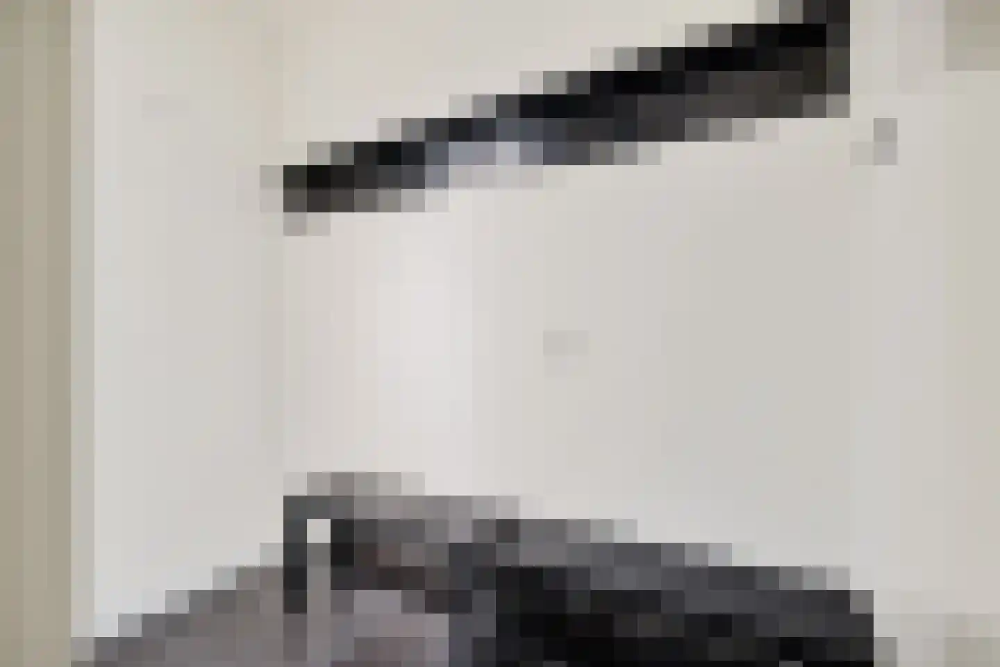 Houtrakkade 7 De Meern thumbnail 12