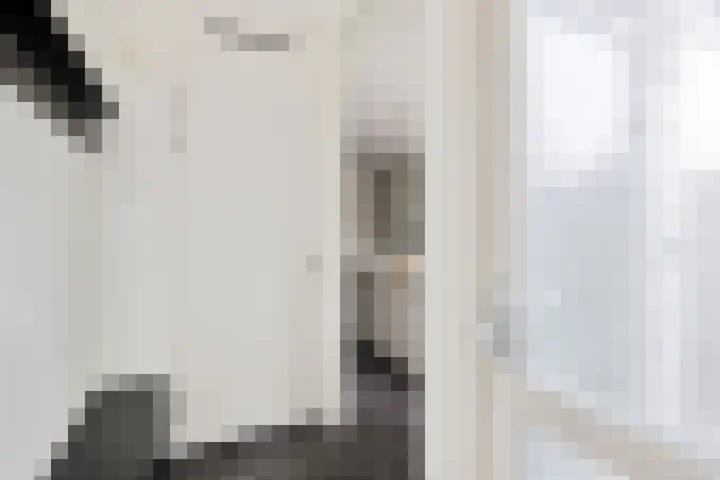 Houtrakkade 7 De Meern thumbnail 13