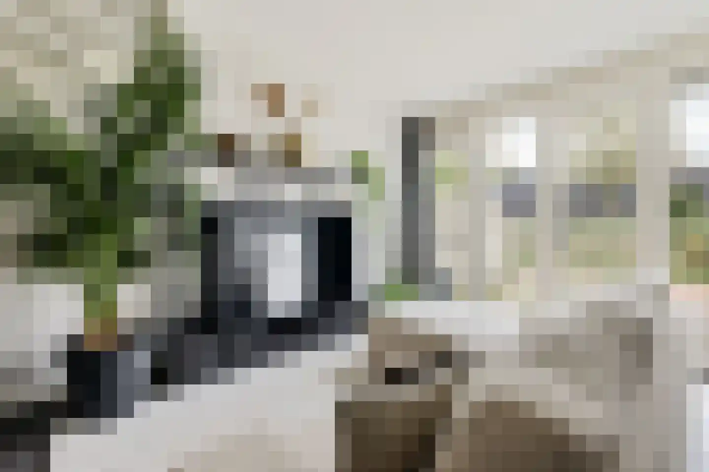 Houtrakkade 7 De Meern thumbnail 17