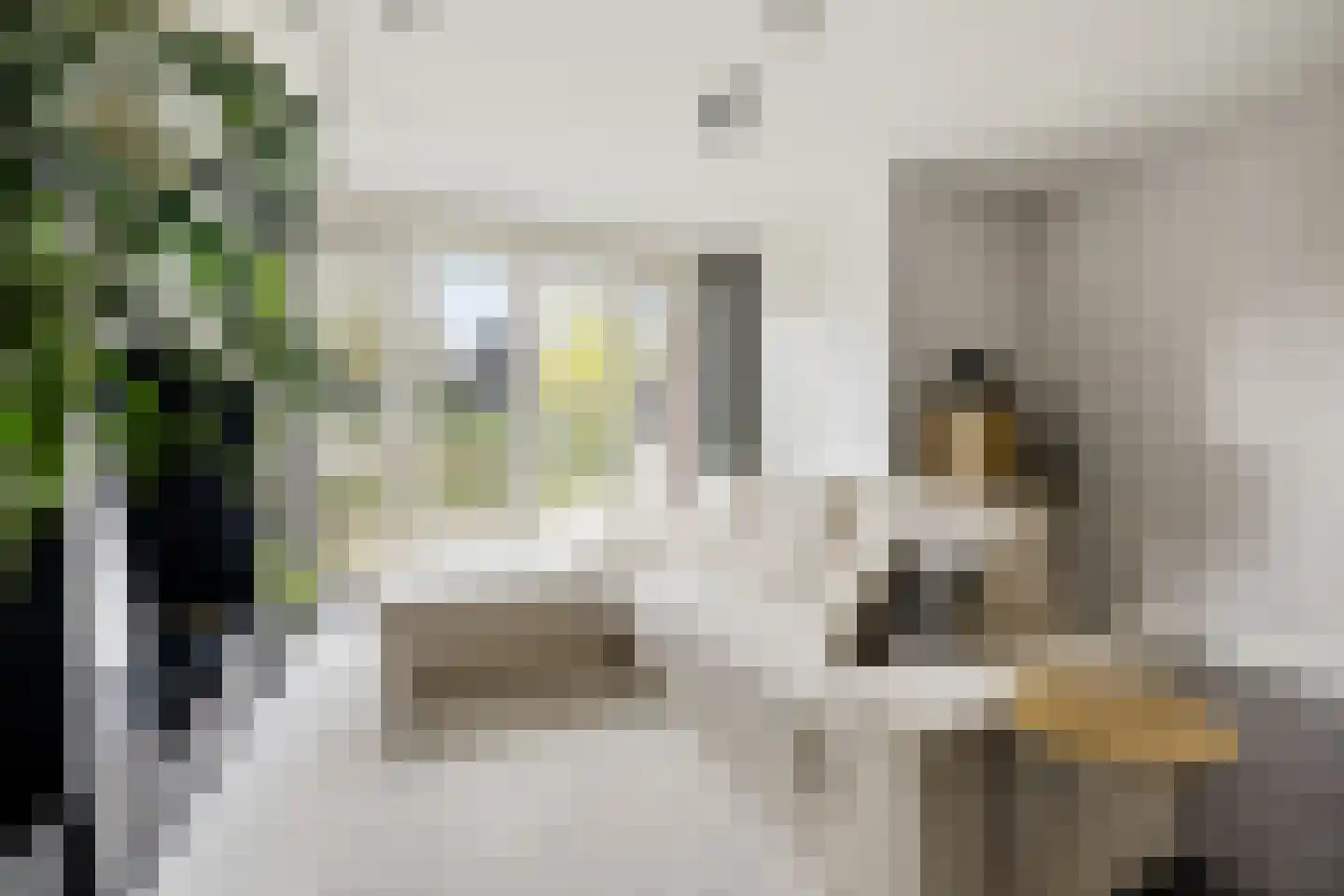 Houtrakkade 7 De Meern thumbnail 18
