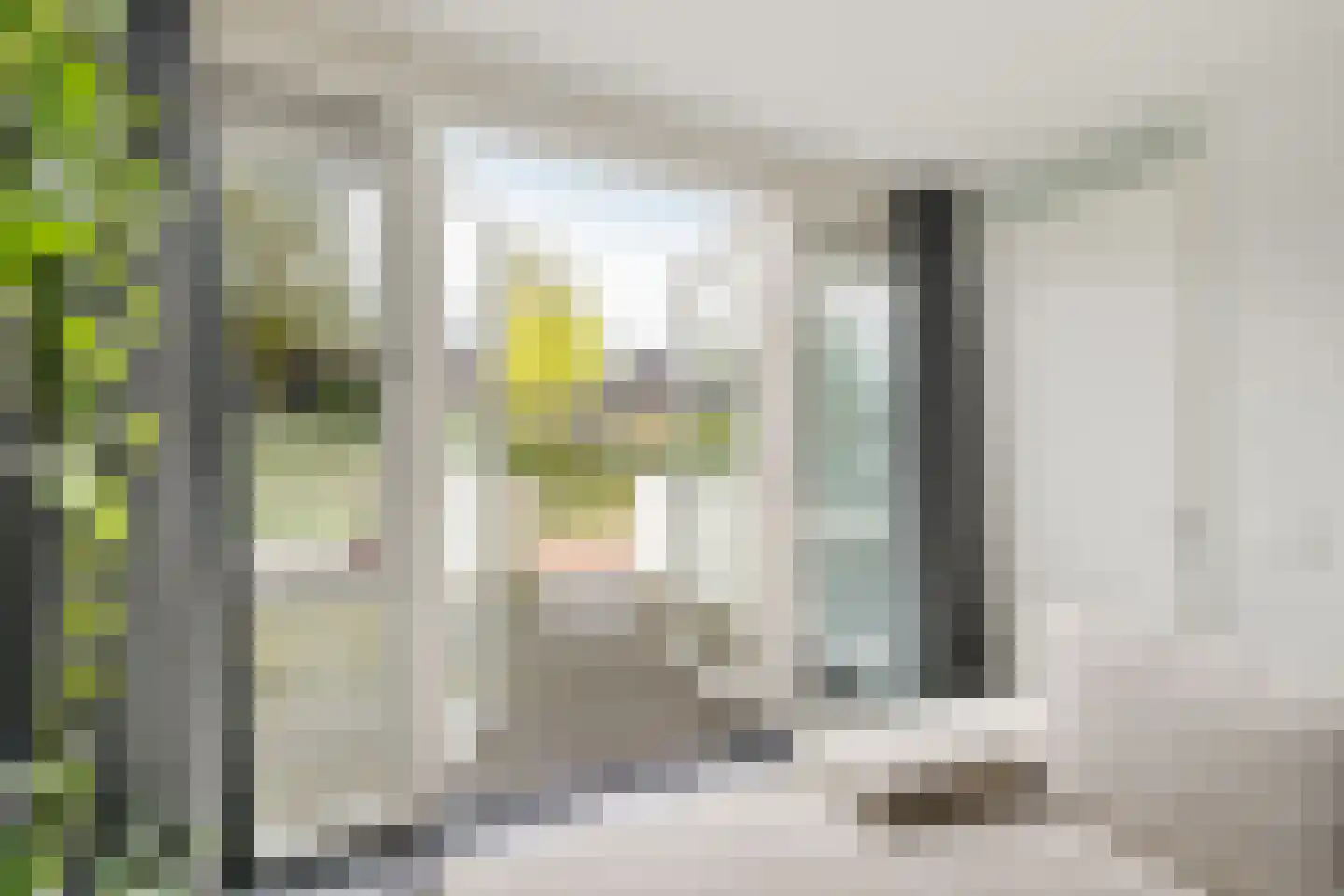 Houtrakkade 7 De Meern thumbnail 19