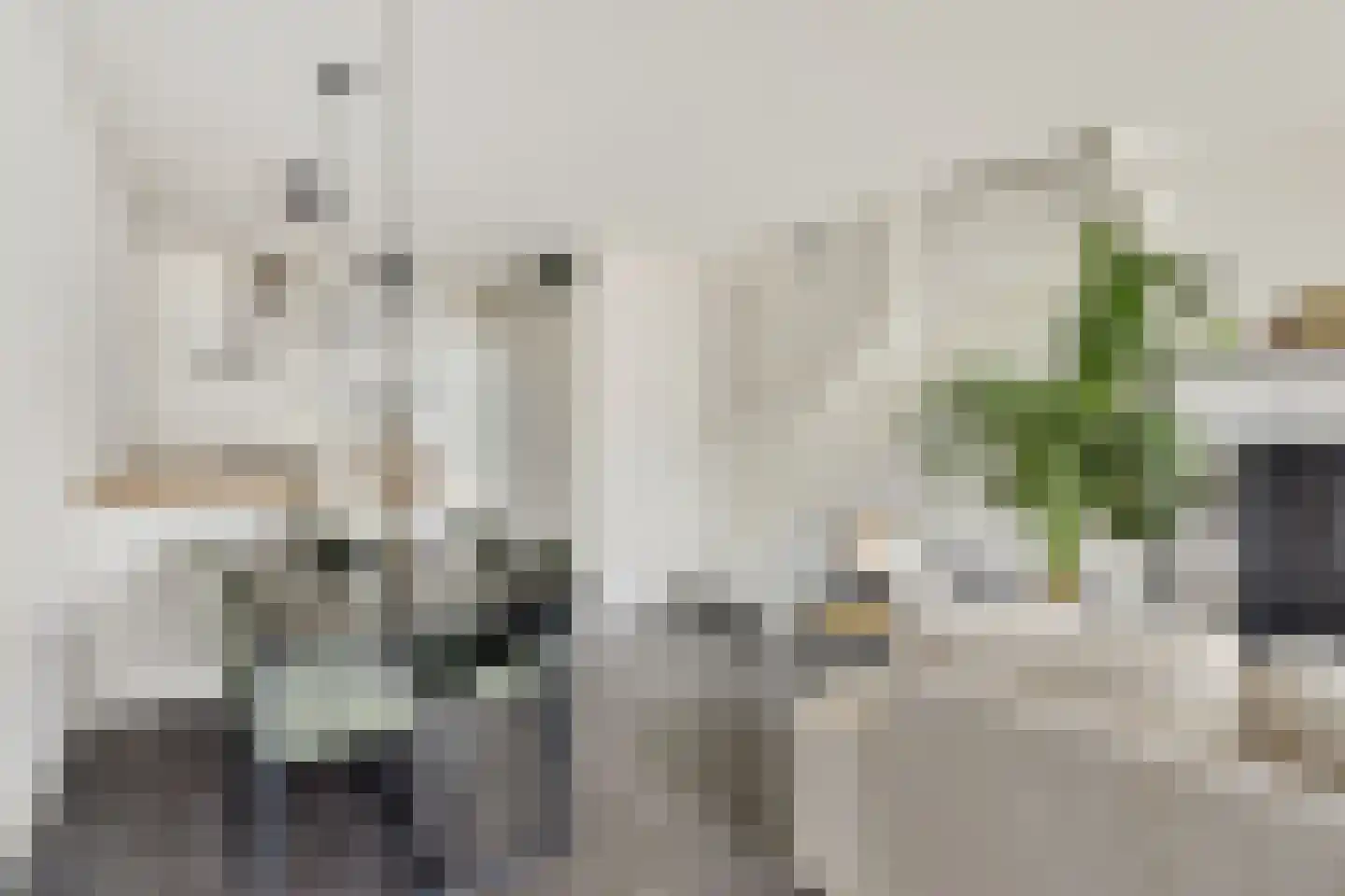 Houtrakkade 7 De Meern thumbnail 21