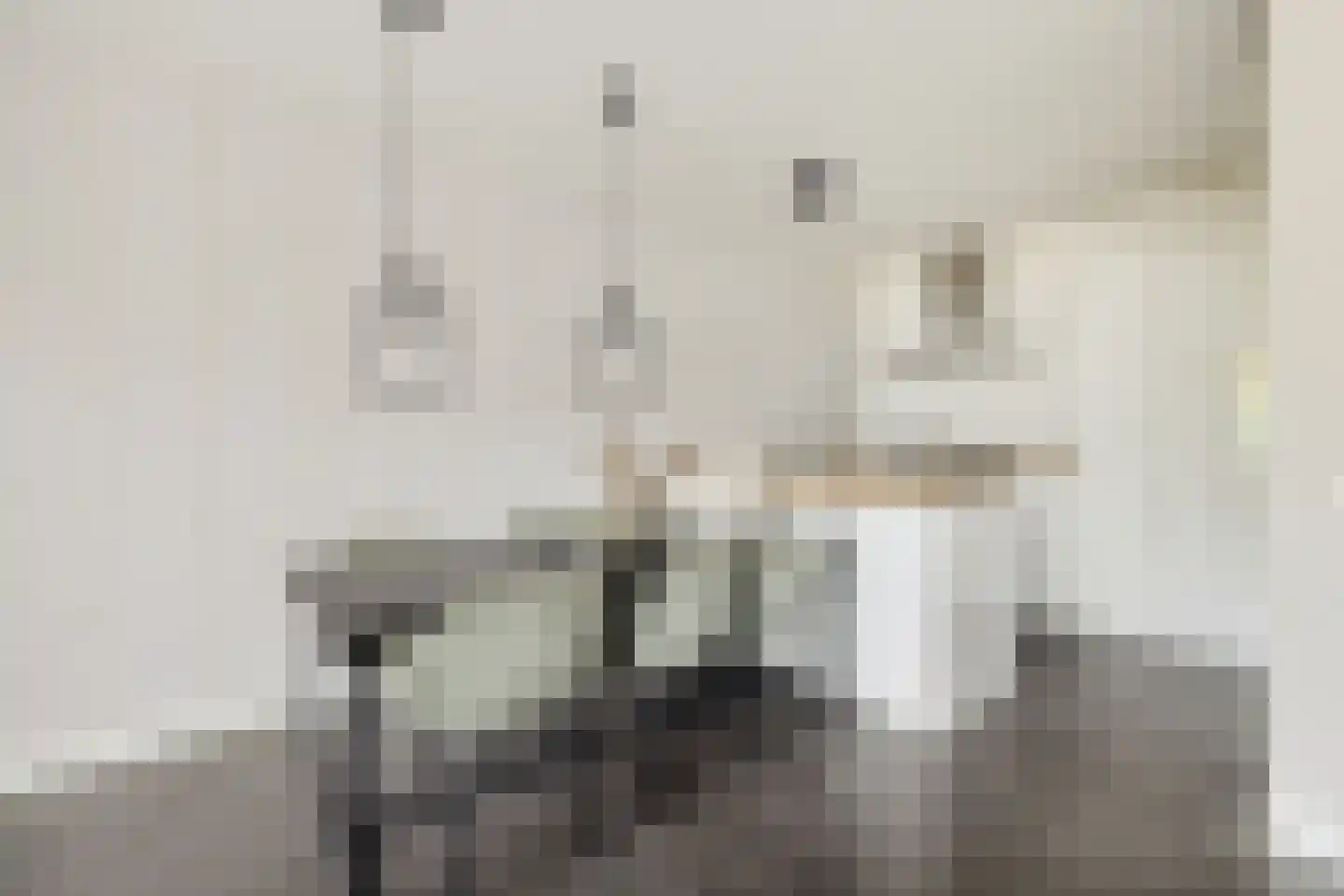 Houtrakkade 7 De Meern thumbnail 22
