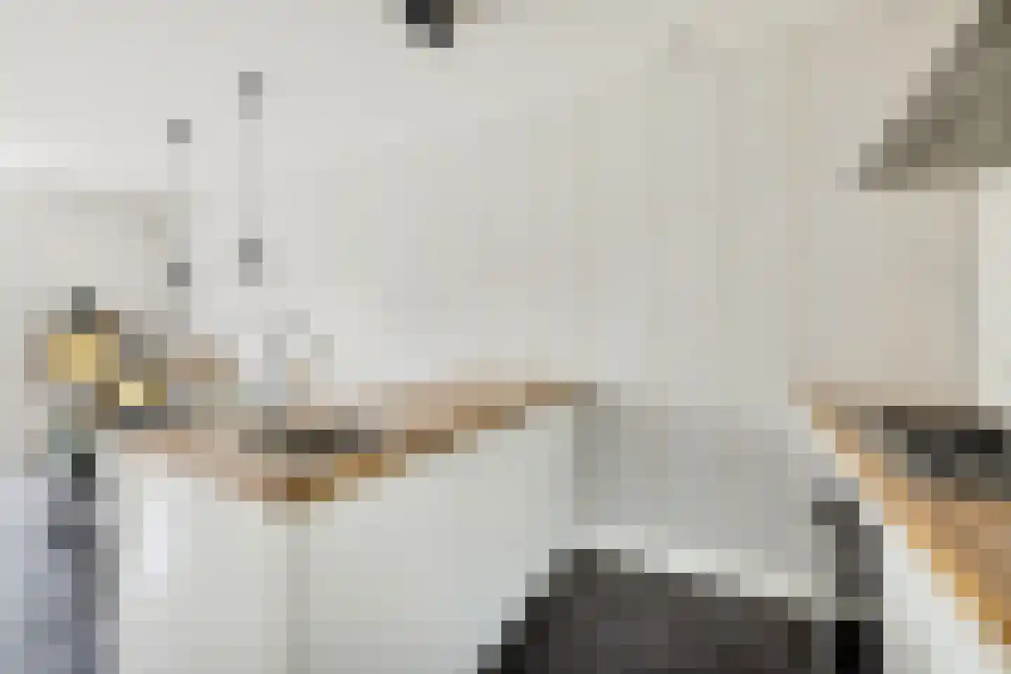 Houtrakkade 7 De Meern thumbnail 25