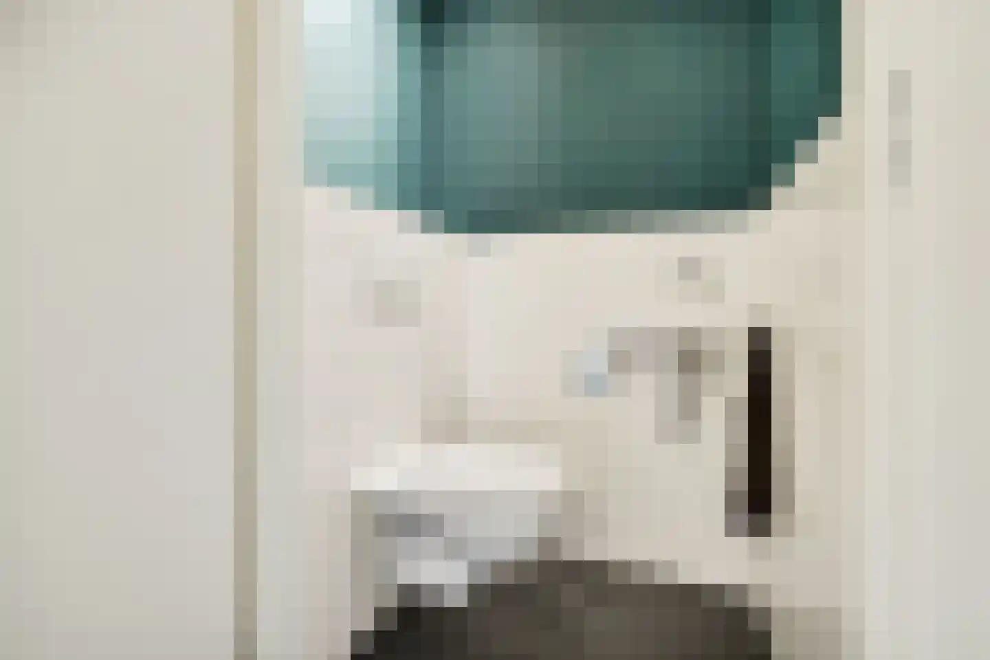 Houtrakkade 7 De Meern thumbnail 26
