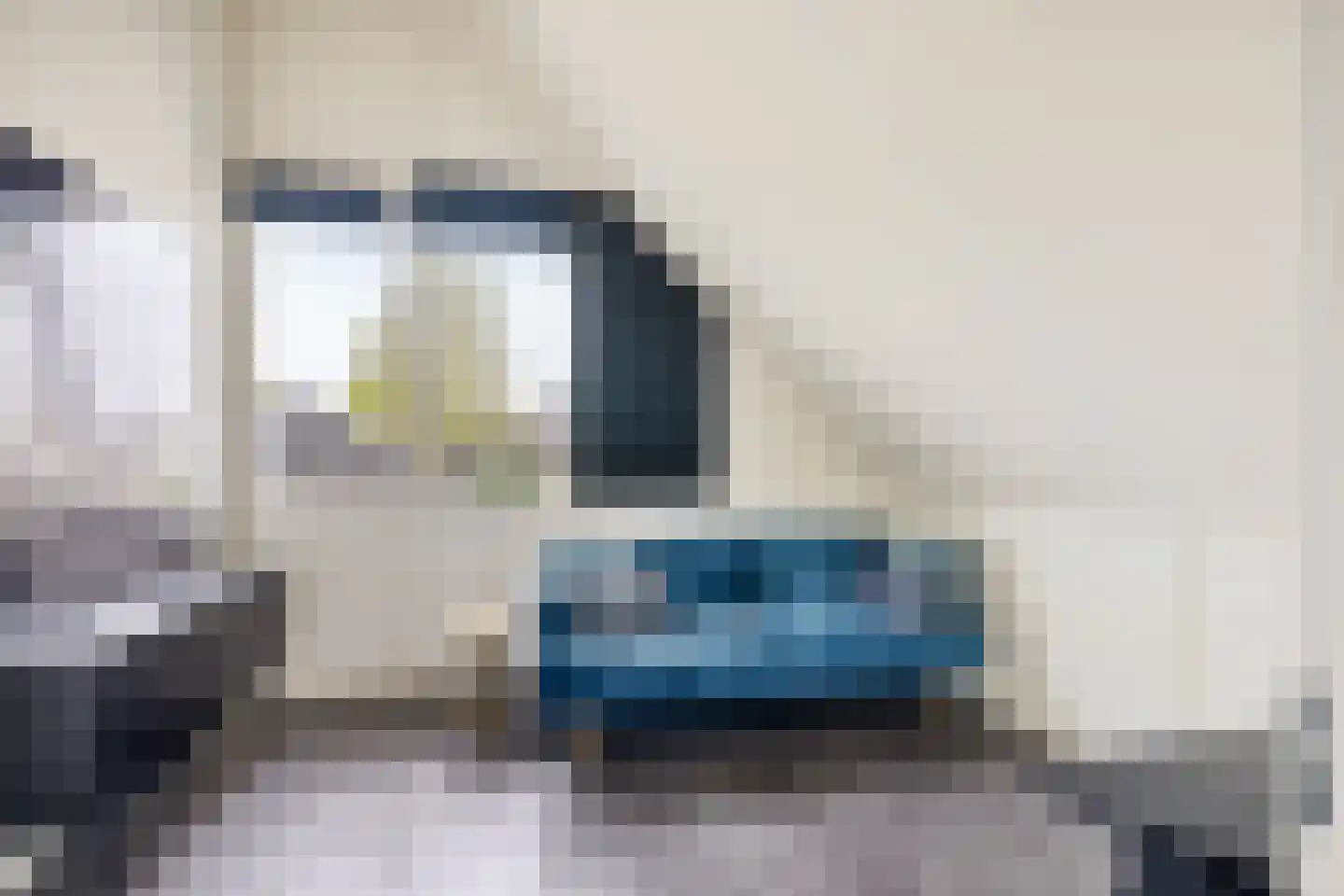 Houtrakkade 7 De Meern thumbnail 28