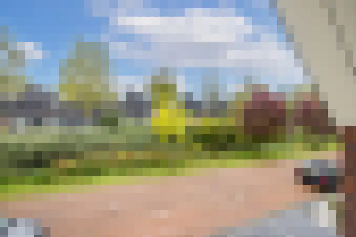 Houtrakkade 7 De Meern thumbnail 29