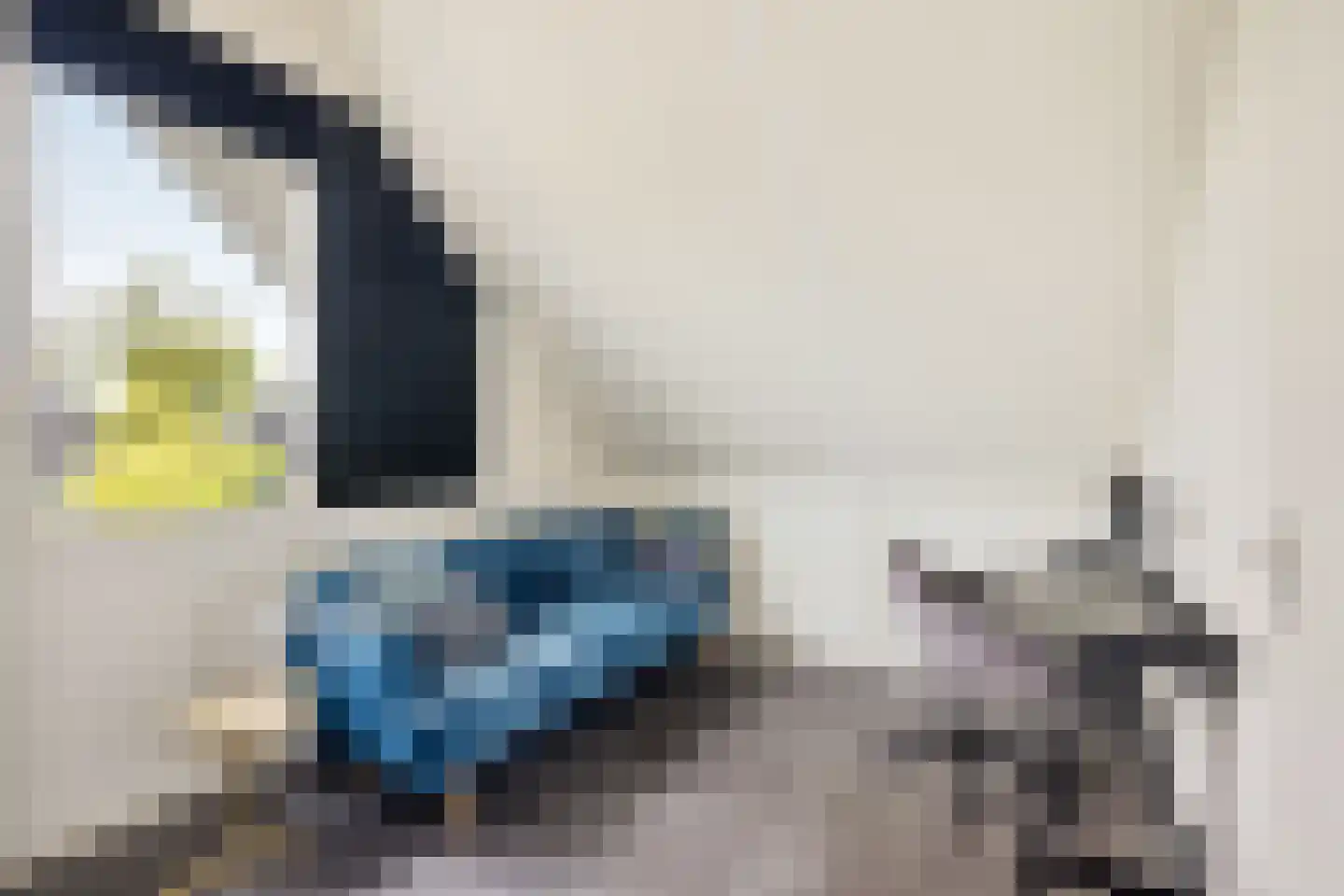 Houtrakkade 7 De Meern thumbnail 30