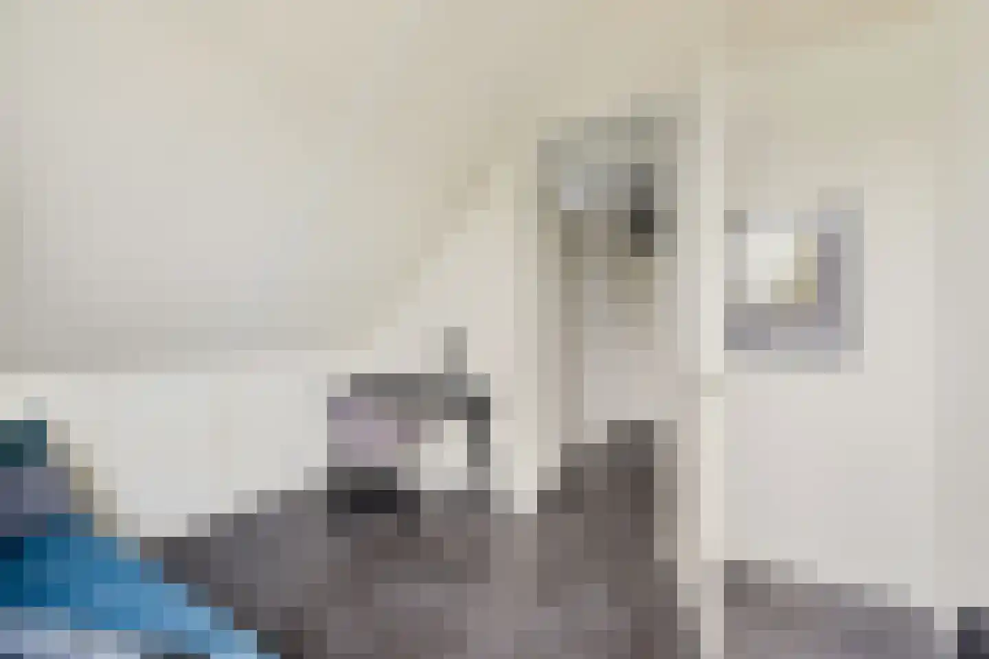 Houtrakkade 7 De Meern thumbnail 31