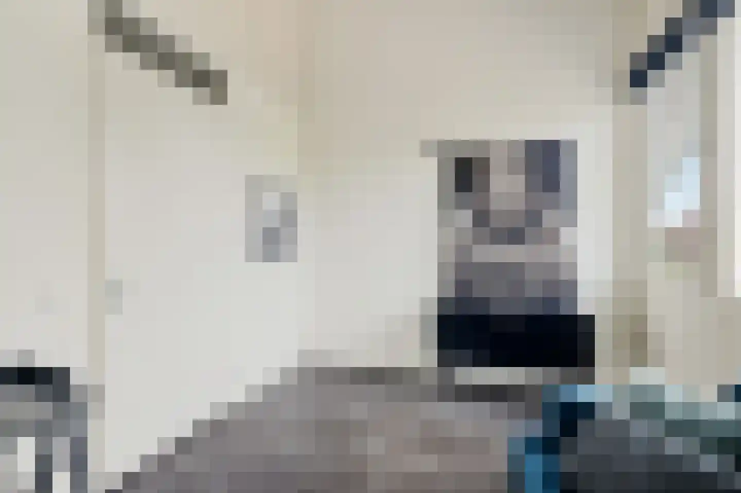 Houtrakkade 7 De Meern thumbnail 32