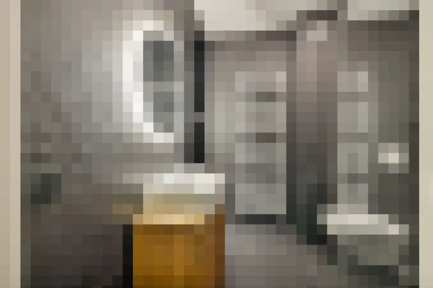 Houtrakkade 7 De Meern thumbnail 34