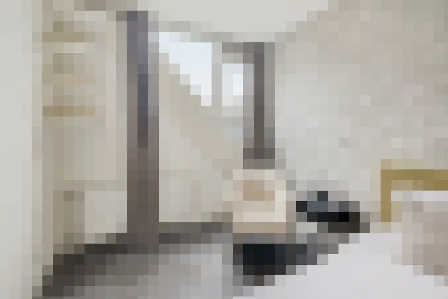 Houtrakkade 7 De Meern thumbnail 38