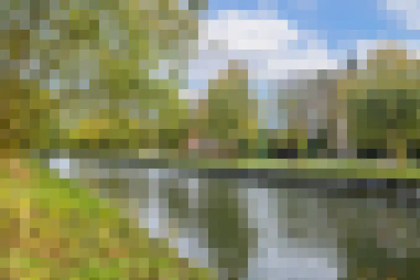Houtrakkade 7 De Meern thumbnail 39