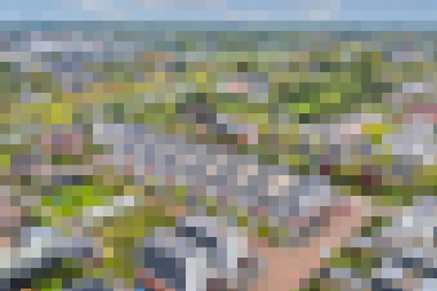 Houtrakkade 7 De Meern thumbnail 40