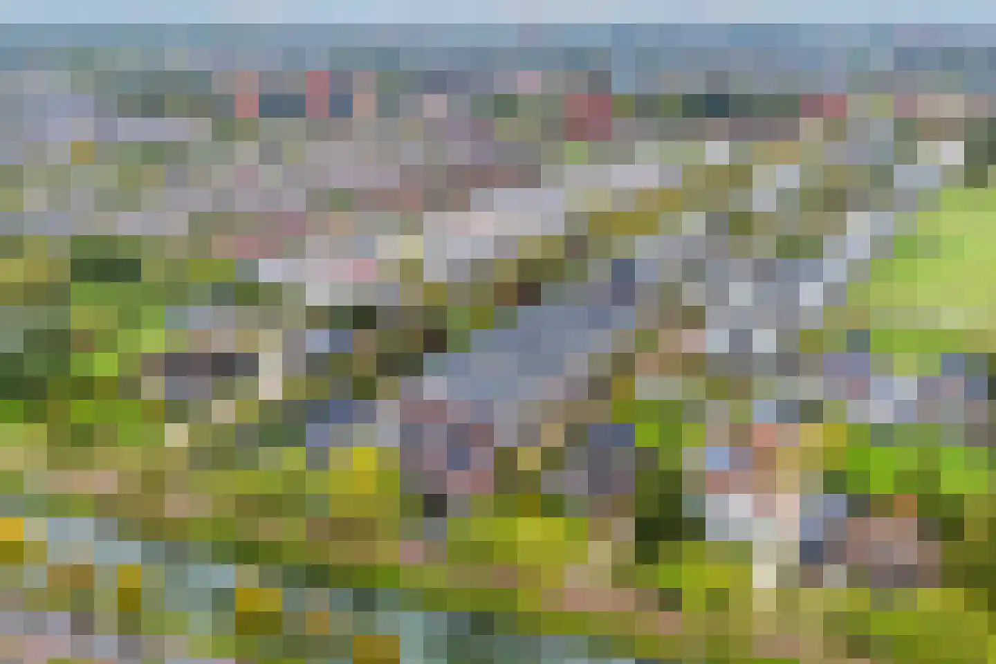 Houtrakkade 7 De Meern thumbnail 41