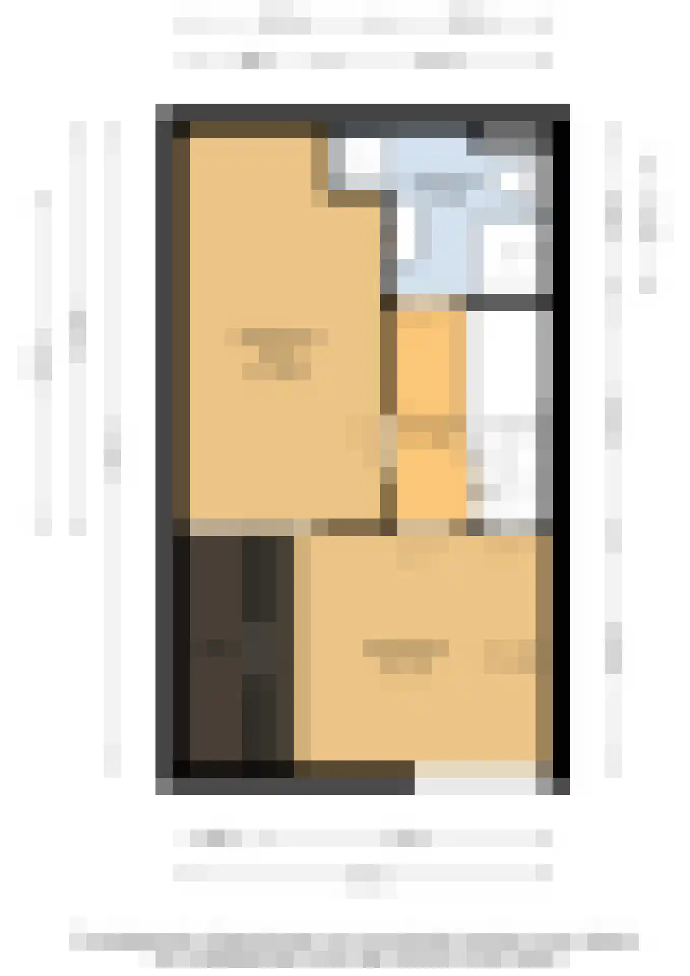 Houtrakkade 7 De Meern thumbnail 47