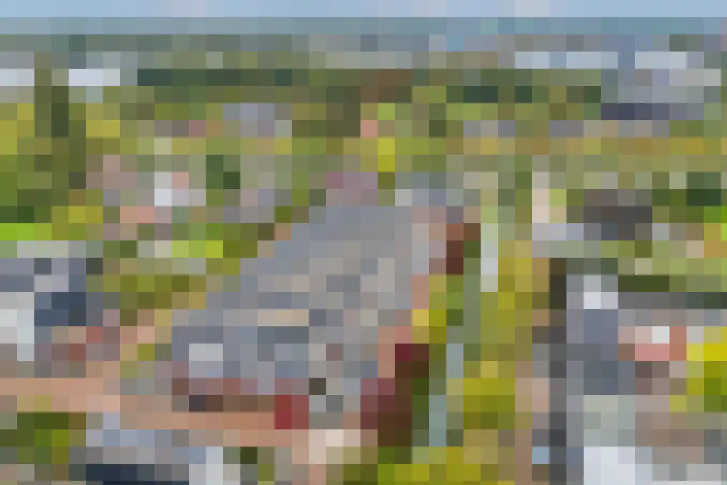 Houtrakkade 7 De Meern thumbnail 5