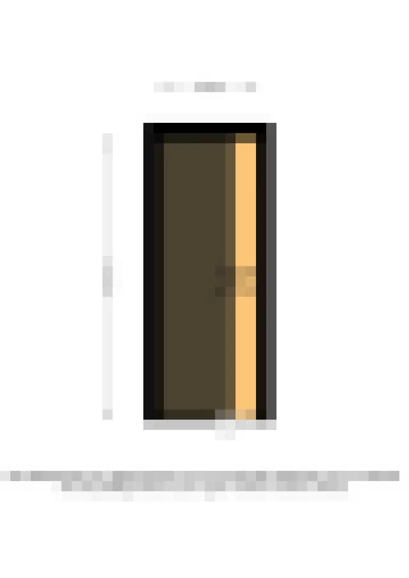 Houtrakkade 7 De Meern thumbnail 50